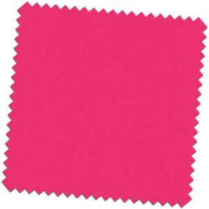 Senses  Splash Lipstick Made to Measure Vertical Blind