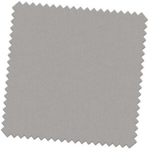 Senses  Splash Maylar Made to Measure Vertical Blind