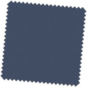 Senses  Splash Midnight Made to Measure Vertical Blind