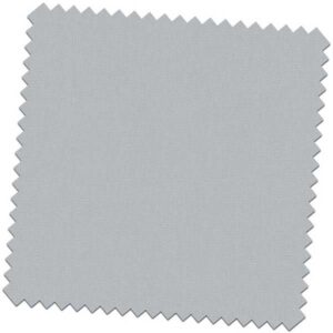 Senses  Splash Mirage Made to Measure Vertical Blind