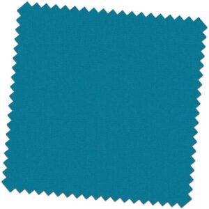 Senses  Splash Nato Made to Measure Vertical Blind