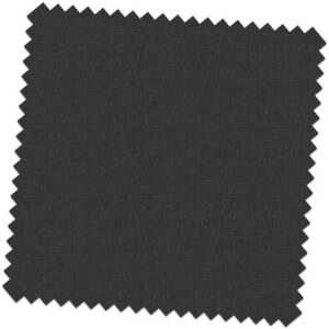 Senses  Splash Noir Made to Measure Vertical Blind