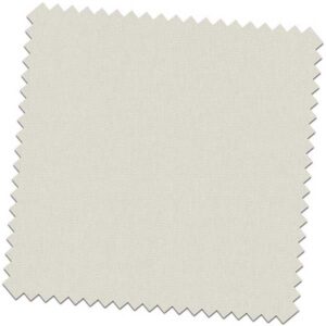 Senses  Splash Oyster Made to Measure Vertical Blind
