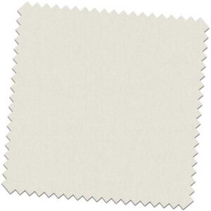 Splash Paper Made to Measure Vertical Blind