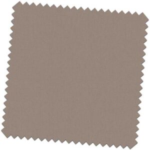 Senses  Splash Putty Made to Measure Vertical Blind