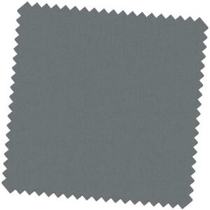 Senses  Splash Rock Made to Measure Vertical Blind