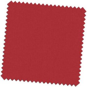  Senses  Splash Ruby Made to Measure Vertical Blind