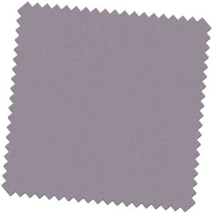 Senses  Splash Sloe Made to Measure Vertical Blind