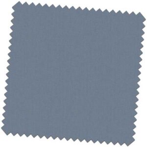 Senses  Splash Sonar Made to Measure Vertical Blind