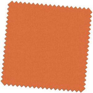 Senses  Splash Tango Made to Measure Vertical Blind