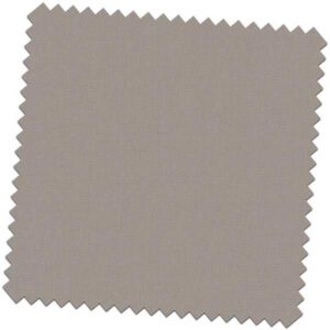 Senses  Splash Taupe Made to Measure Vertical Blind