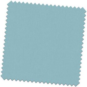 Senses  Splash Tiffany Made to Measure Vertical Blind