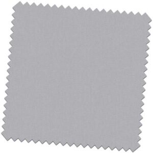 Senses  Splash Vellum Made to Measure Vertical Blind