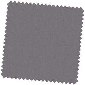 Senses  Splash Venom Made to Measure Vertical Blind