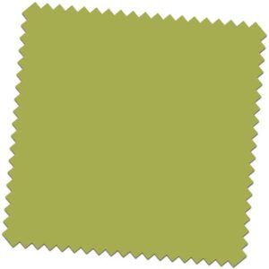 Senses  Splash Vine Made to Measure Vertical Blind