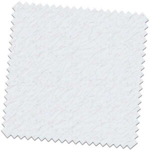 Senses  Stella FR Ivory Made to Measure Vertical Blind