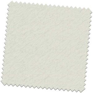 Senses  Stella FR Vanilla Made to Measure Vertical Blind