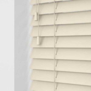 Mirren Sunwood Venetian 35mm Slat Size