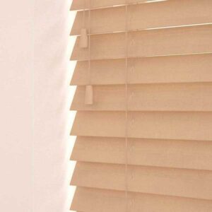 Oregon Sunwood Venetian 35mm Slat Size