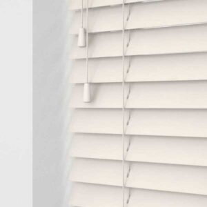 Polar Sunwood Venetian 35mm Slat Size