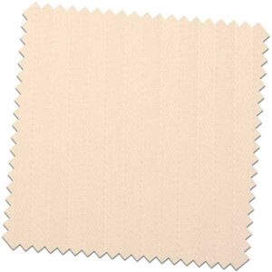 Surface Cream Vertical Blind