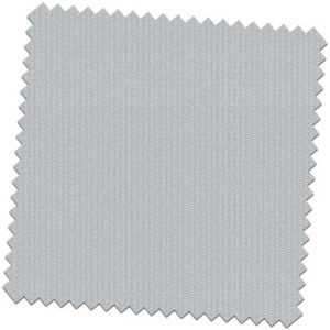 Senses  Tinto Dove Made to Measure Vertical Blind