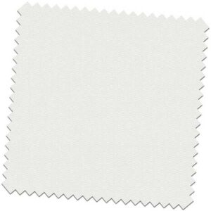 Senses  Tinto White Made to Measure Vertical Blind