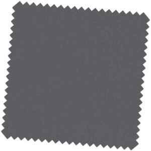 Senses  Topaz Graphite Made to Measure Vertical Blind