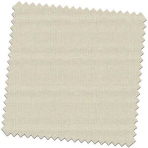 Senses  Unicolour Beige Made to Measure Vertical Blind