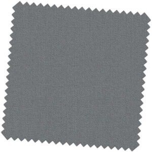 Senses  Unicolour Charcoal Made to Measure Vertical Blind