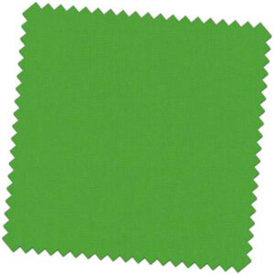 Senses  Unicolour Kiwi Made to Measure Vertical Blind