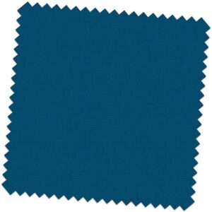 Senses  Unicolour Lapis Made to Measure Vertical Blind