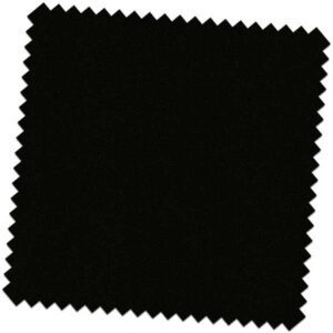 Senses  Unilux Black Made to Measure Vertical Blind