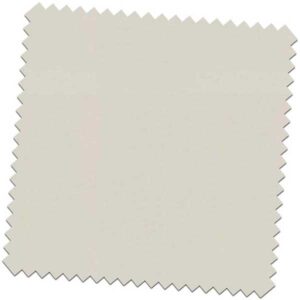Senses  Urban FR Beige Made to Measure Vertical Blind