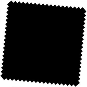 Senses  Urban FR Black Made to Measure Vertical Blind