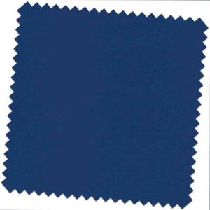 Senses  Urban FR Blue Made to Measure Vertical Blind