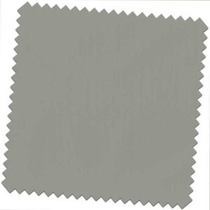 Senses  Urban FR Dark Grey Made to Measure Vertical Blind
