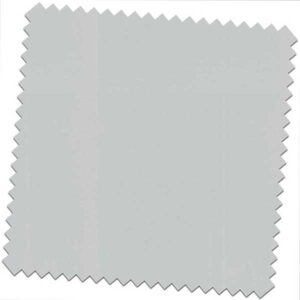 Senses  Urban FR Grey Made to Measure Vertical Blind