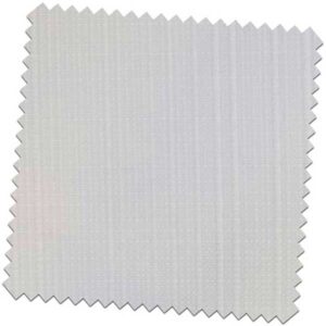 Senses  Vapour Jasmine Vertical Blind
