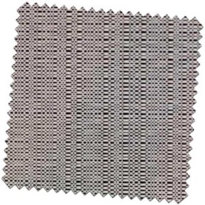 Senses  Vapour Noir Vertical Blind