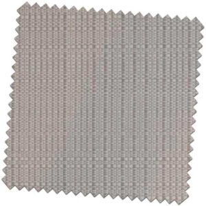 Senses  Vapour Platinum Vertical Blind