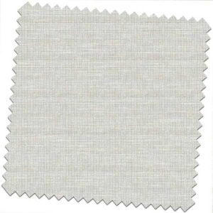 Senses  Venga Bark Made to Measure Vertical Blind
