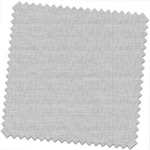 Venga Charcoal Made to Measure Vertical Blind