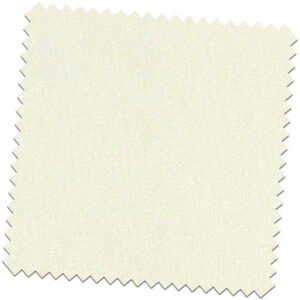 Senses  Verona Cream Made to Measure Vertical Blind