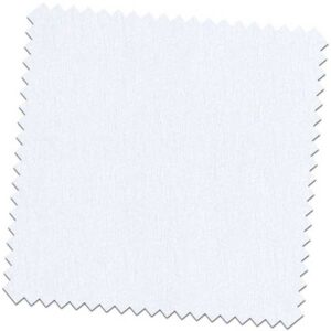 Senses  Verona White Made to Measure Vertical Blind