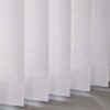 Aspen Snowdrop Replacement Blind Slats