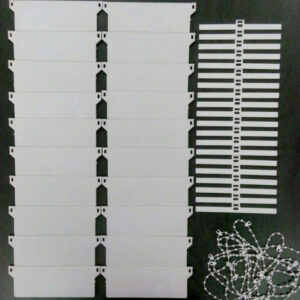 Vertical Blind Spares & Kits