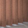Floyd ASC Mandarin Replacement Blind Slats