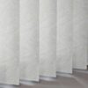Reflection FR Silk Replacement Blind Slats