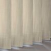 Shantung Magnolia Replacement Blind Slats